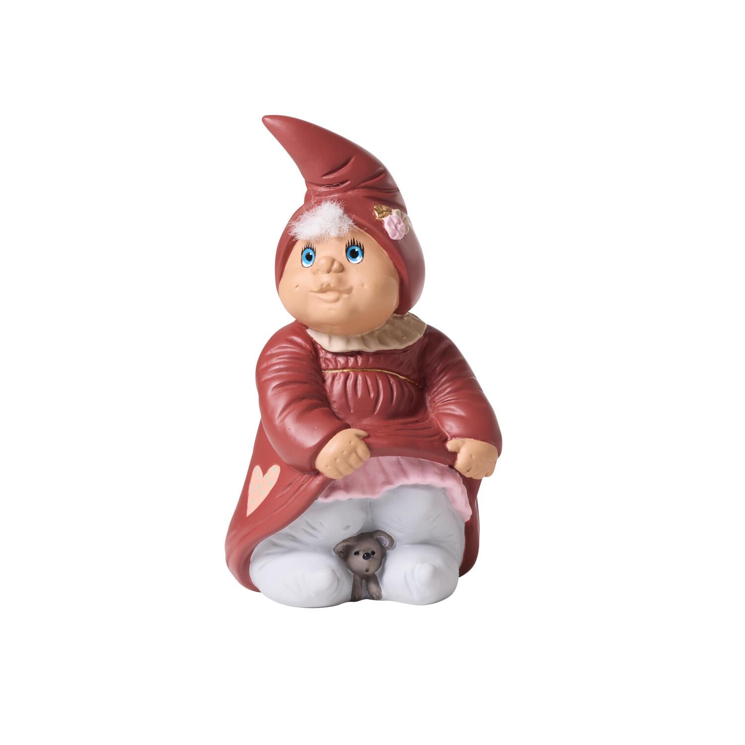 Julegaven fra Klarborg 2025